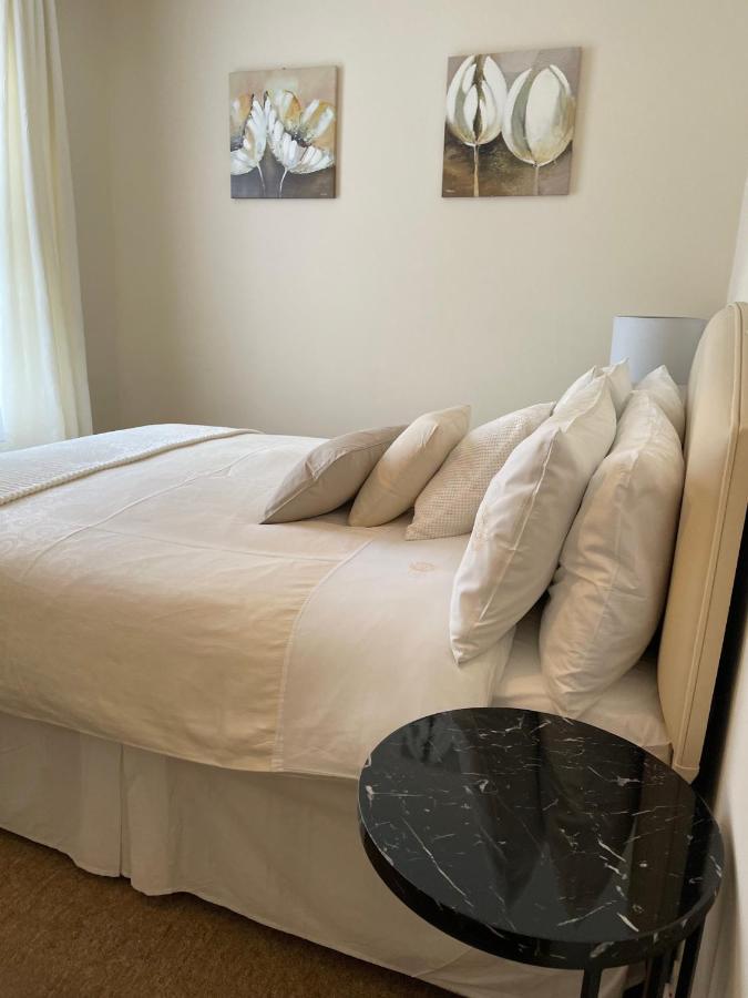 CARIS Guest House Southend-on-Sea Extérieur photo
